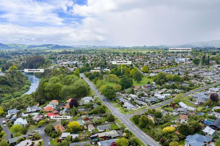 5 Marlowe Drive Leamington_20