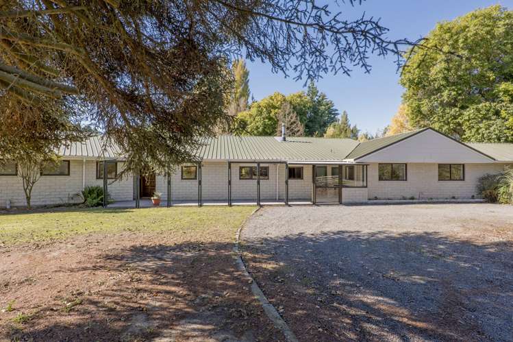 506 Buchanans Road Yaldhurst_24