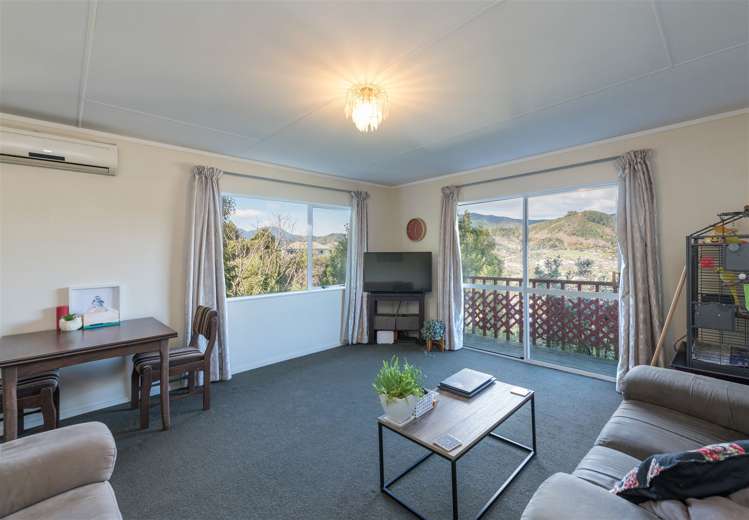 197 Quebec Road Washington Valley_2