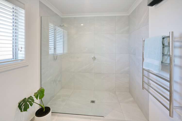 22 Farthing Drive Prebbleton_15