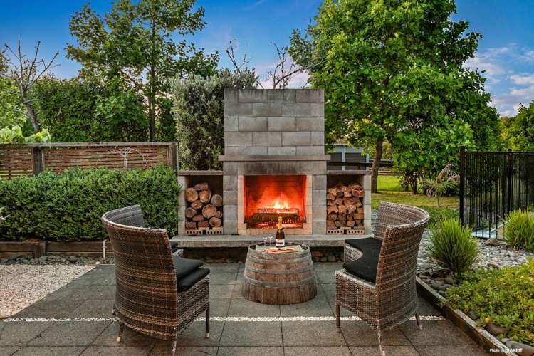 71 Mauku Road Patumahoe_2