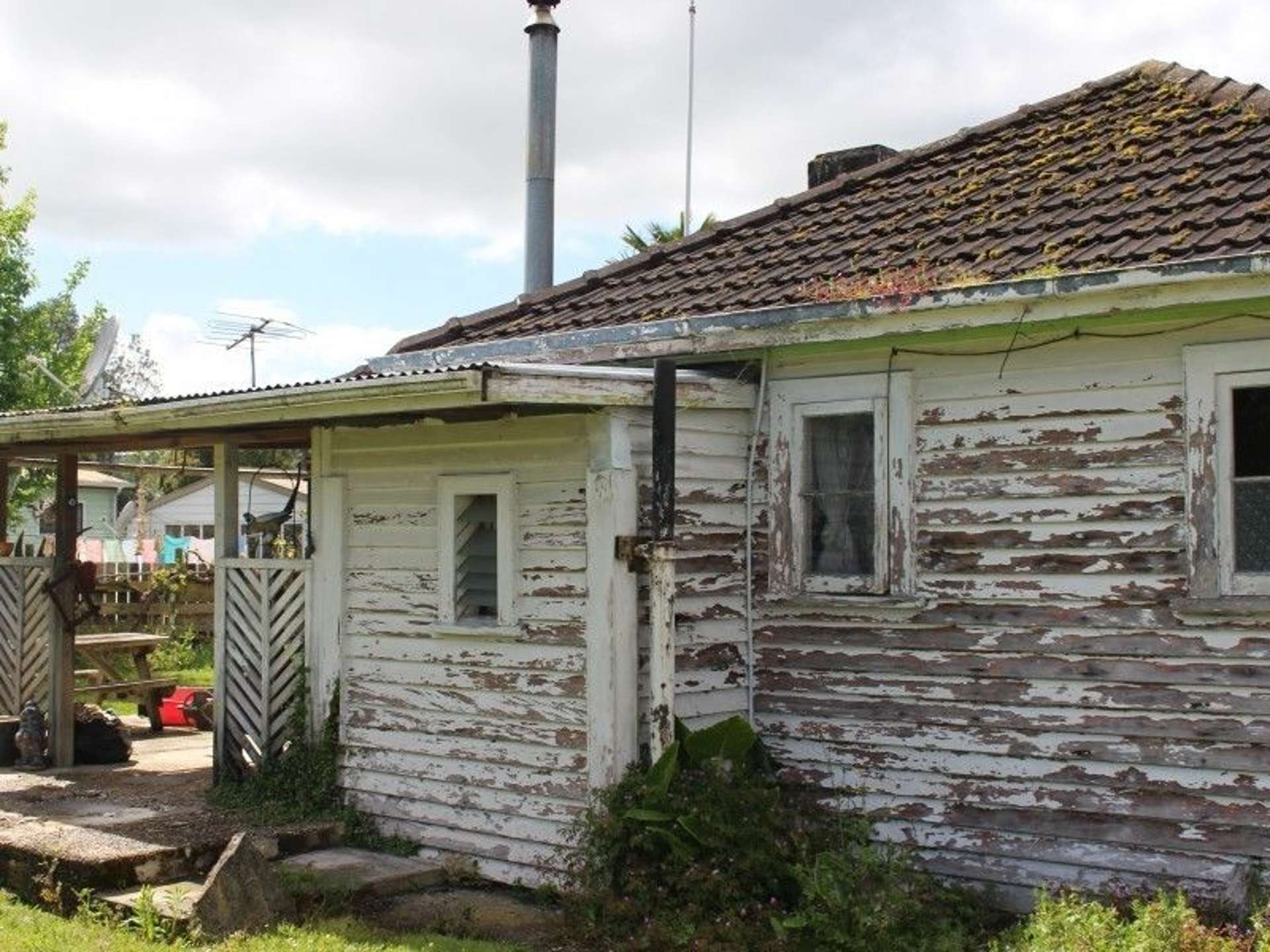 2 Duke Street Te Kuiti_0