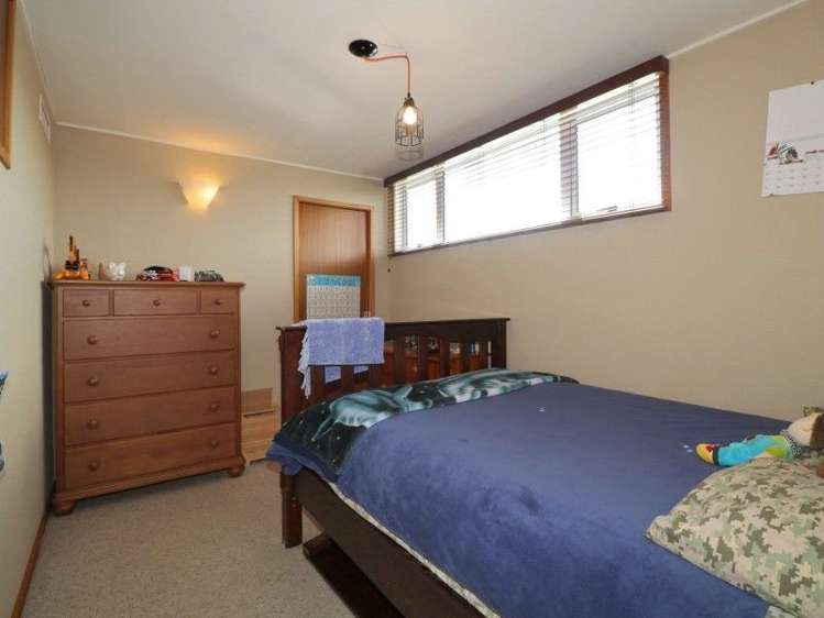 20 Duncan Street Hawthorndale_10