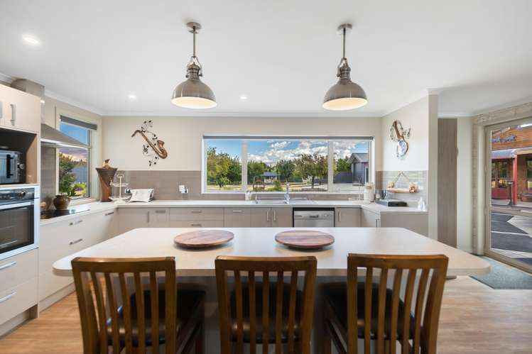 4 Scott Terrace Cromwell_6