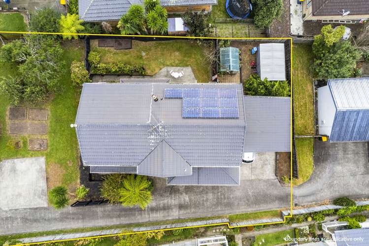 283c Glengarry Road Glen Eden_28