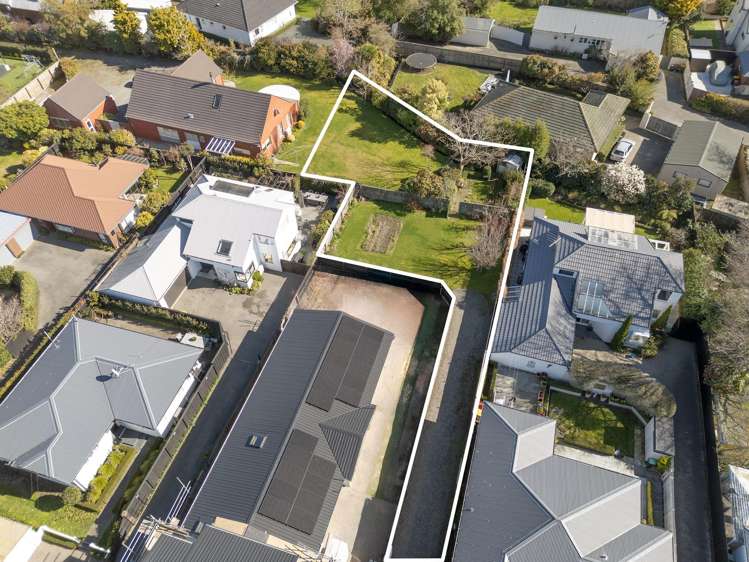 13 Otara Street Ilam_6