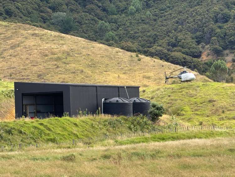 838 Black Jack Road Opito Bay_9