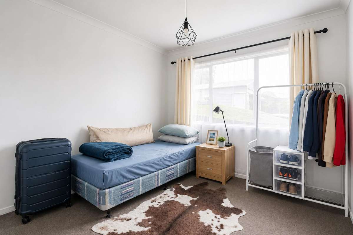 88 South Road_2