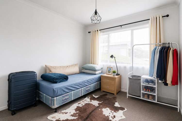 88 South Road Blagdon_6