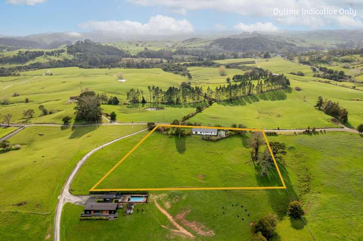 47 Awapeka Road Te Hana_29