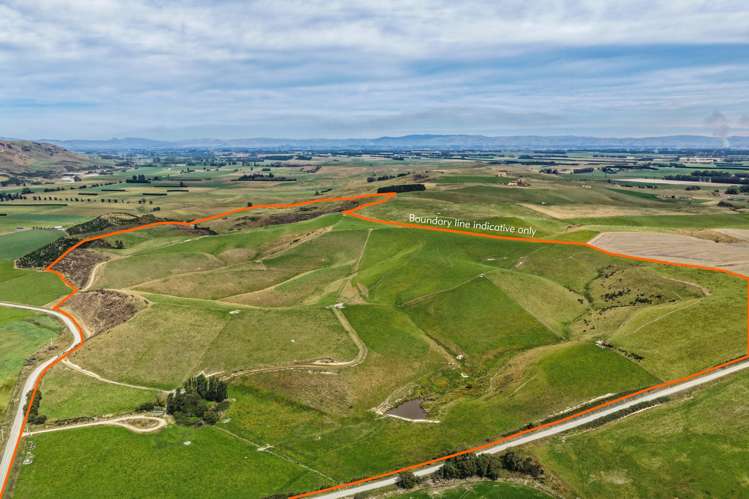 175 Stirling Road Waikaia_0