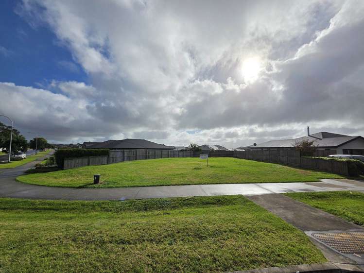 81 McLarin Road_5