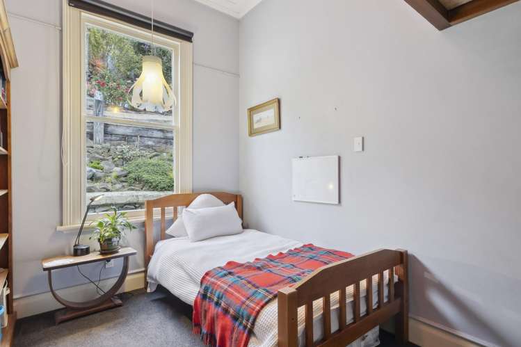 40 Norfolk Street Saint Clair_27