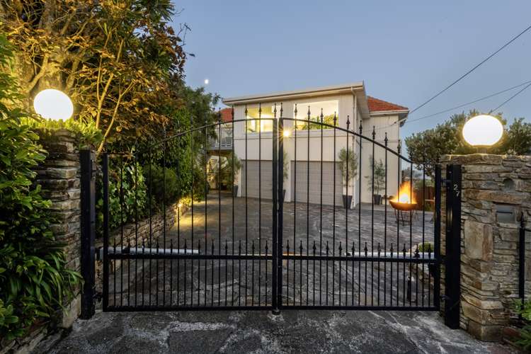 27 Amritsar Street Khandallah_20