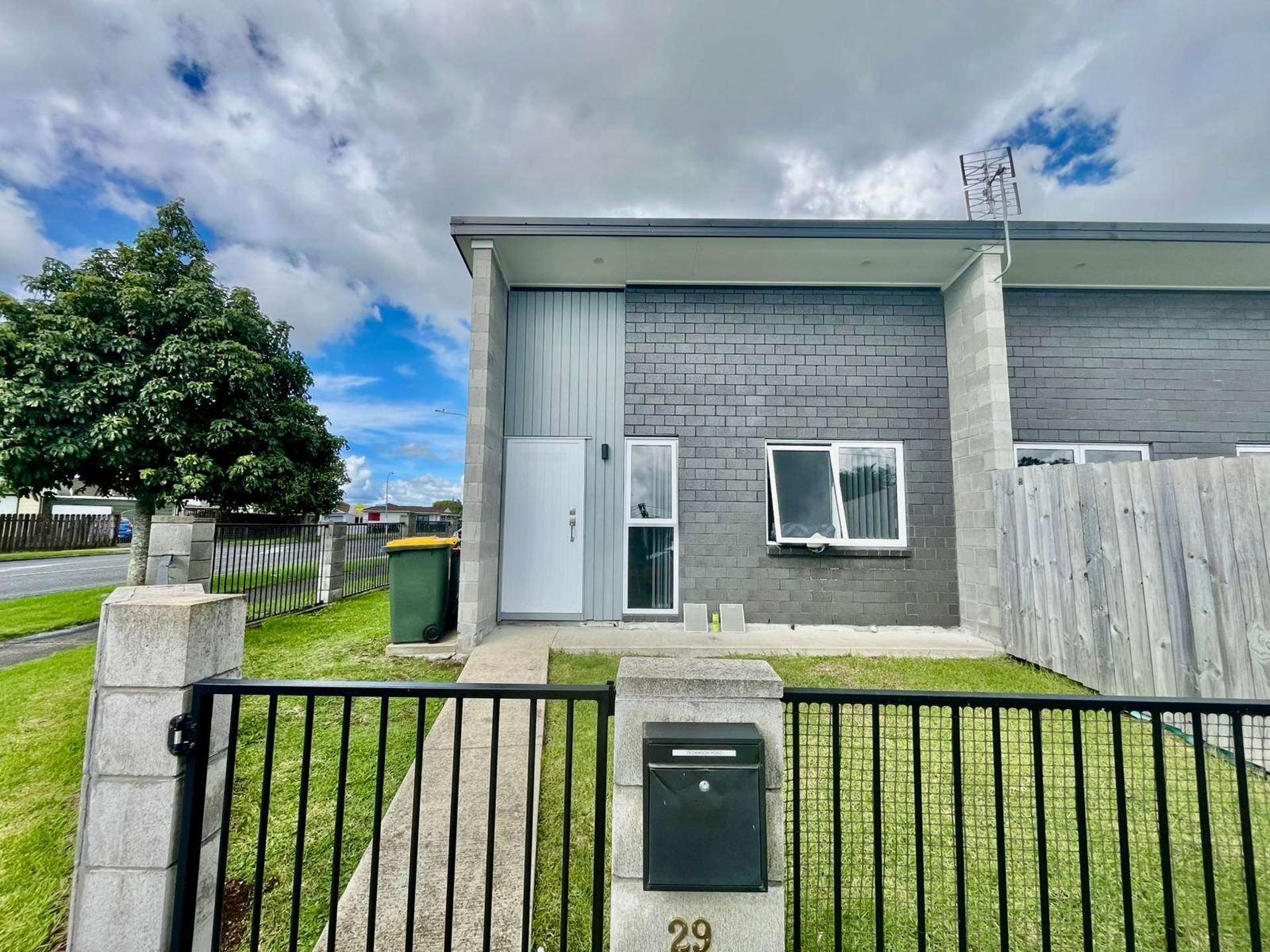 29 Dawson Road Otara_0