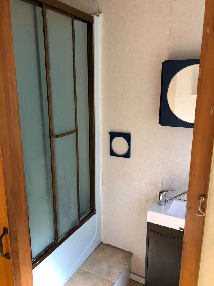 125 Redoubt Road Goodwood Heights_16