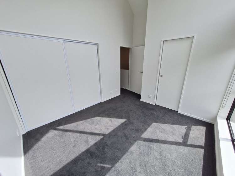 10/66 Innes Road St Albans_19