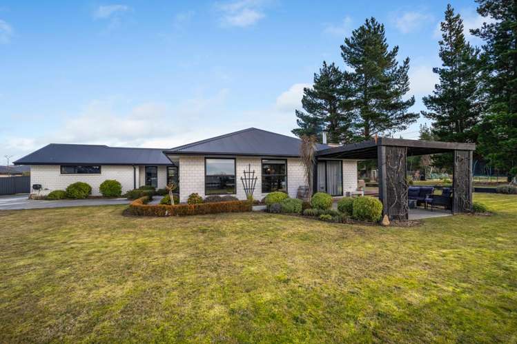 77 Larch Crescent Alexandra_7