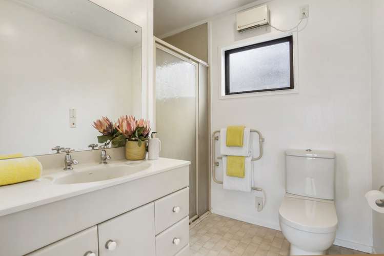 1/146 Exmouth Road Northcote_13