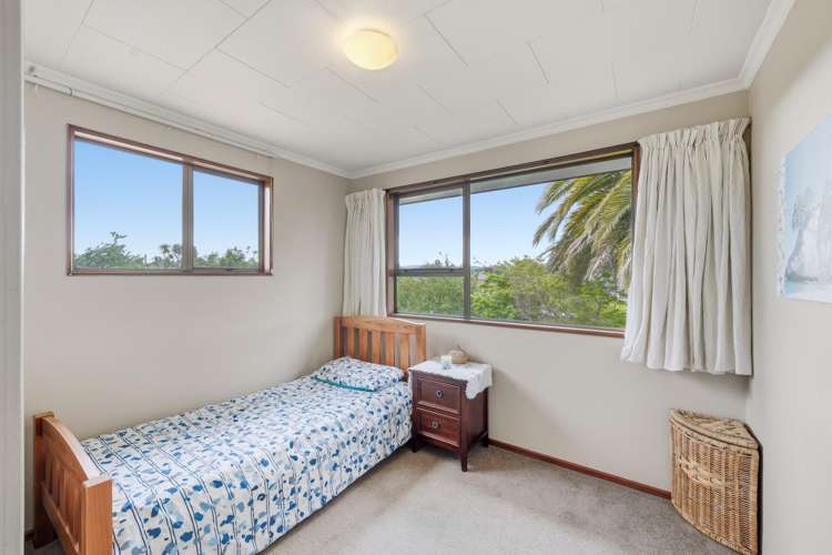 35 Newnham Street Rangiora_10