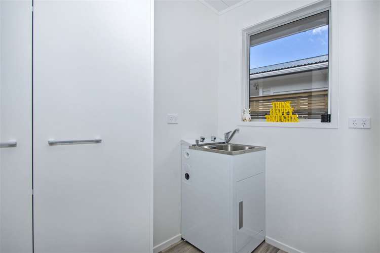 11 Keyte Street Kensington_11