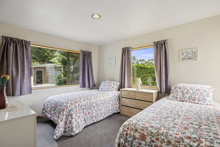 164 Gladstone Road North Mosgiel_12