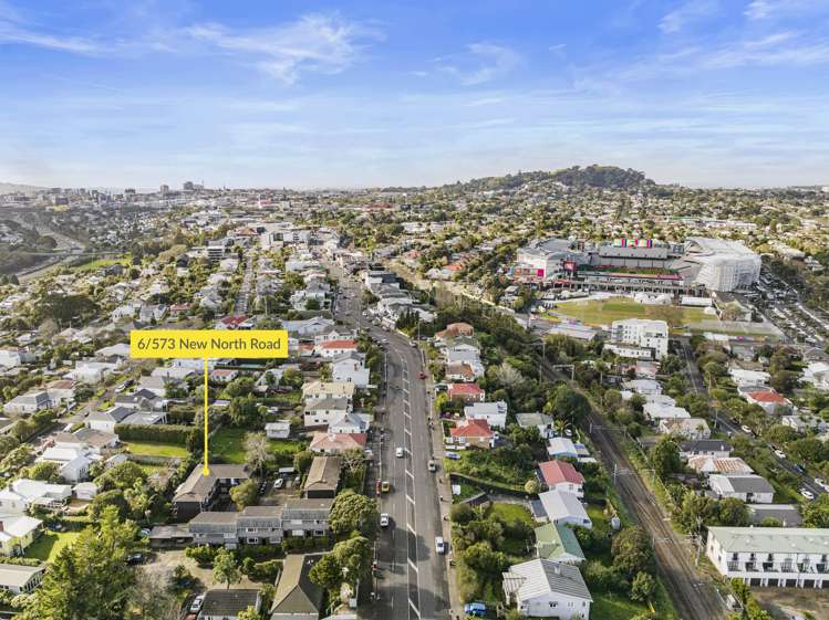 6/573 New North Road Kingsland_15