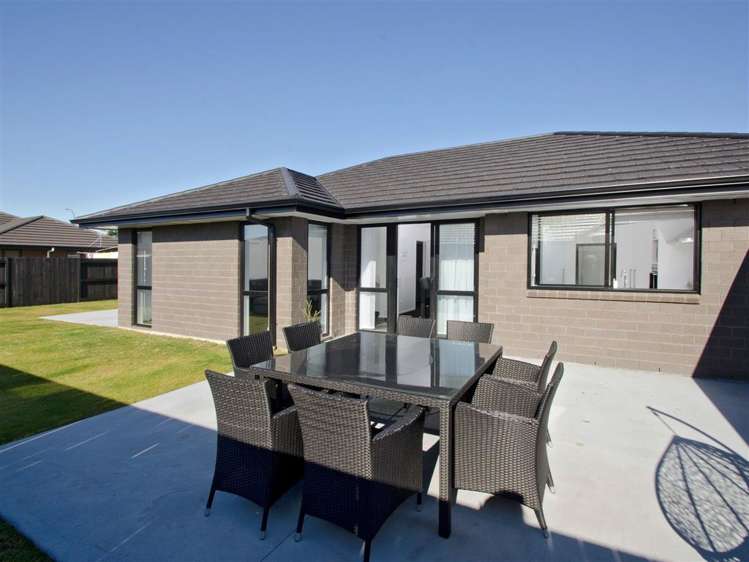 39 Rainey Crescent Papamoa_14