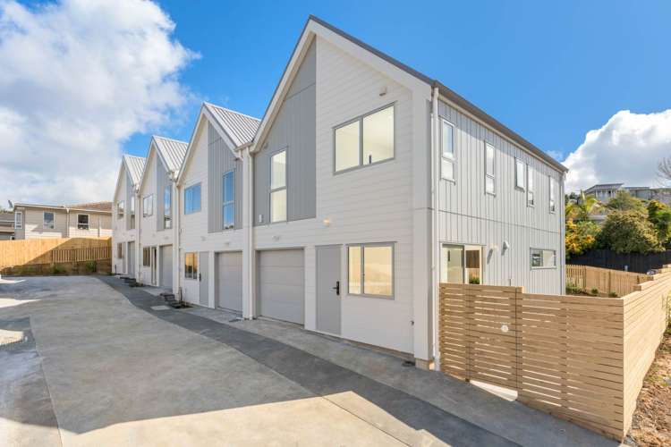 Lot 2/8 Clensmore Place Torbay_22