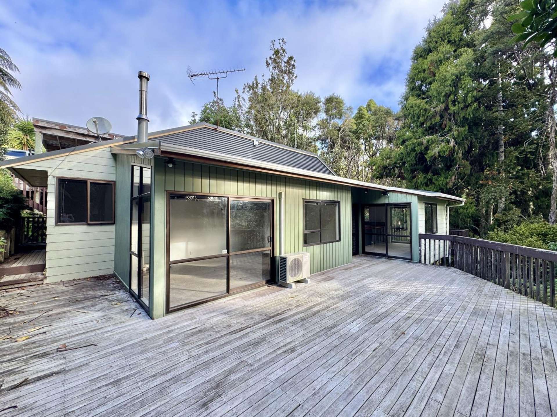 109 Wirihana Road Titirangi_0