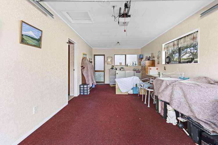 1/189 Powderham Street New Plymouth Central_19
