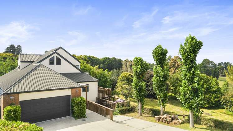 1610 Cambridge Road Te Awamutu_28