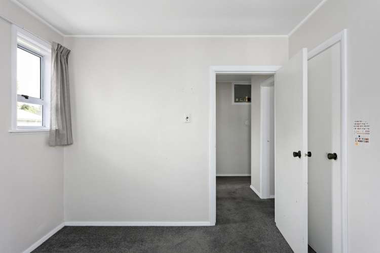 586 Gladstone Road Te Hapara_9