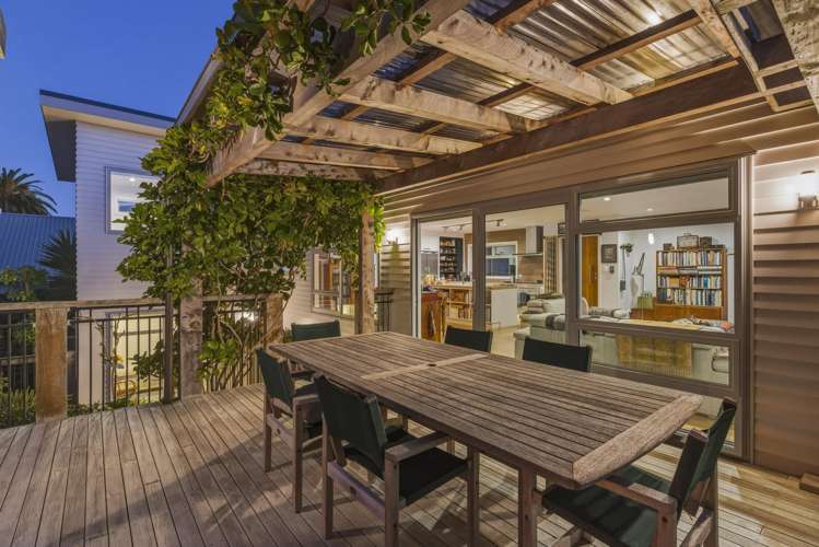 2 Tui Road Raumati Beach_21