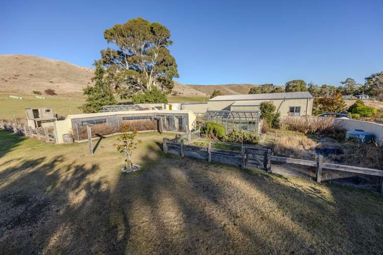 2514 Tarras-Cromwell Road Tarras_27