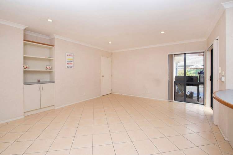 542 Chapel Road East Tamaki_8