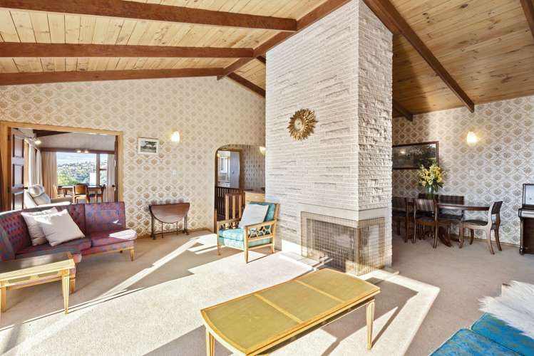 26 Kidson Terrace Cashmere_7