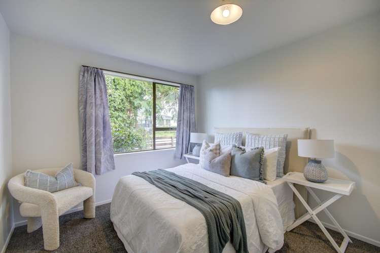 4A Bowie Drive Woodend_7