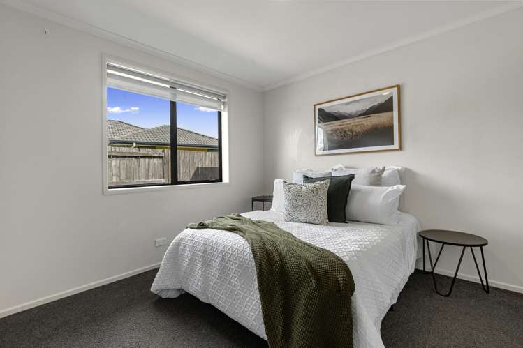 114 The Gardens Drive Papamoa_17