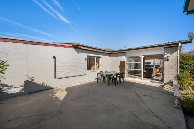 8 Boyne Place Cromwell_17