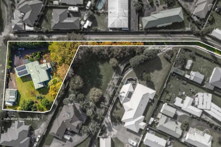 100e Park Road Katikati_23