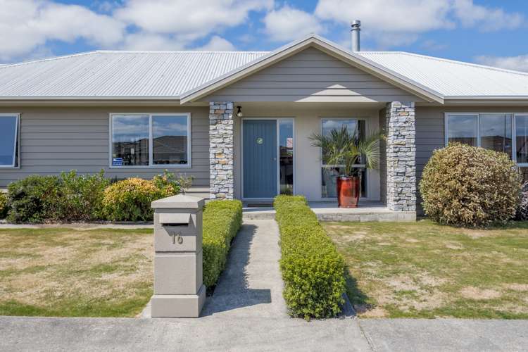 16 Barry Curtis Place Levin_21