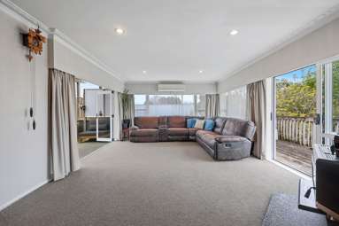 4 Moloney Terrace_4