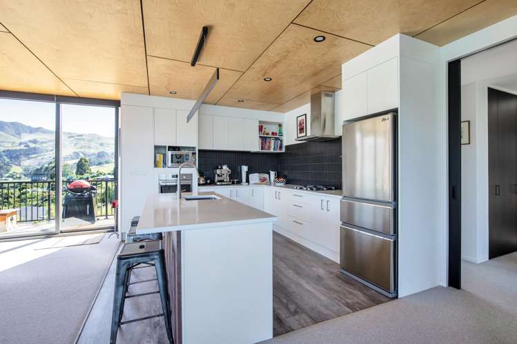 36 Totara Drive Duvauchelle_18