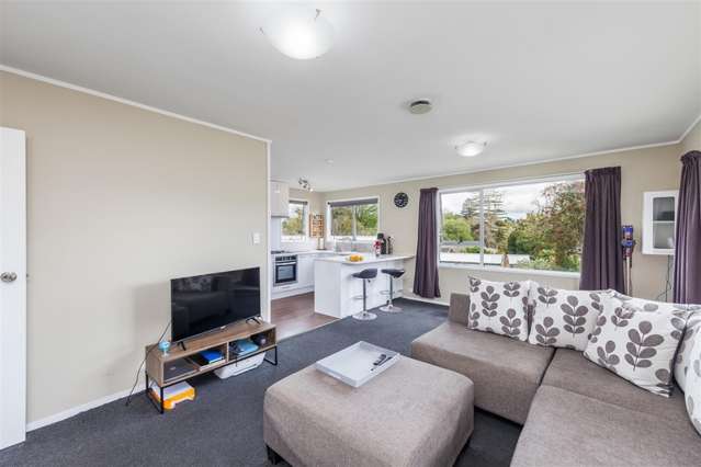 2/121 Seymour Road Sunnyvale_4