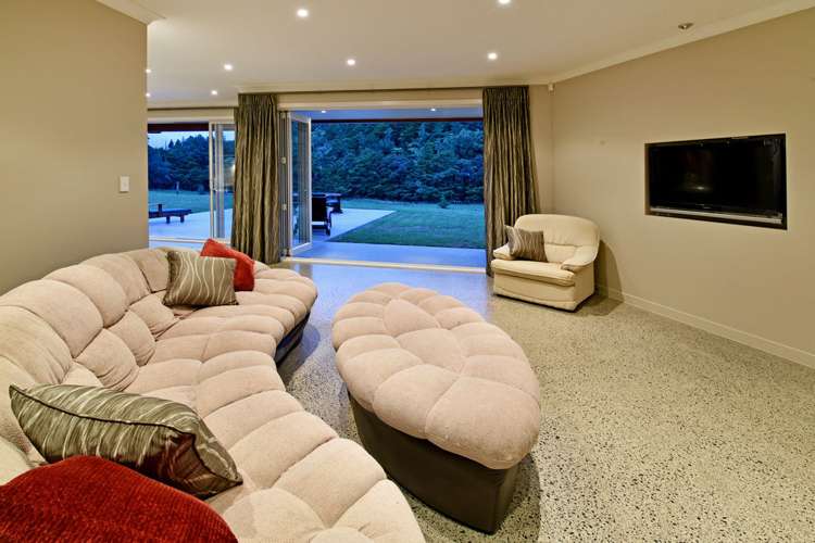 45 Escott Road Dairy Flat_14