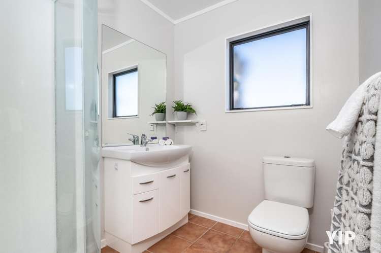 57 Meadowcroft Grove Johnsonville_9