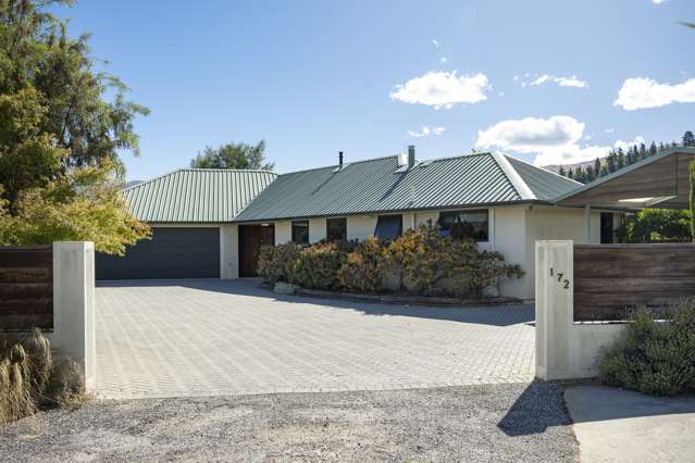 172 Waenga Drive Cromwell_3