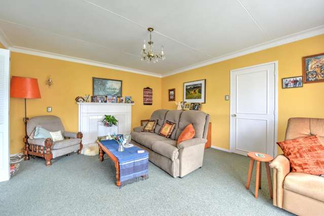 5 Aranui Place Gore_2
