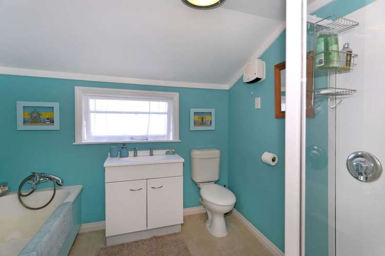 54 Quail Valley Road Wakefield_16